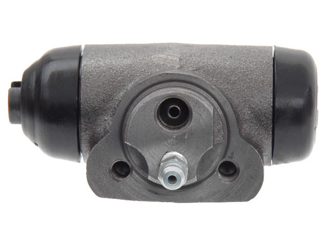 Drum Brake Wheel Cylinder Raybestos Brakes WC370180