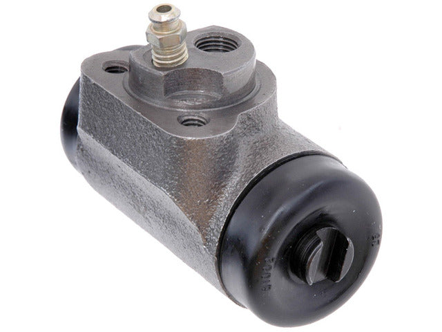 Drum Brake Wheel Cylinder Raybestos Brakes WC370181