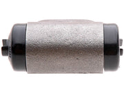 Drum Brake Wheel Cylinder Raybestos Brakes WC370181