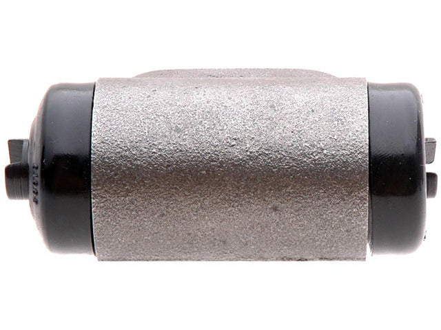 Drum Brake Wheel Cylinder Raybestos Brakes WC370181