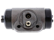 Drum Brake Wheel Cylinder Raybestos Brakes WC370181