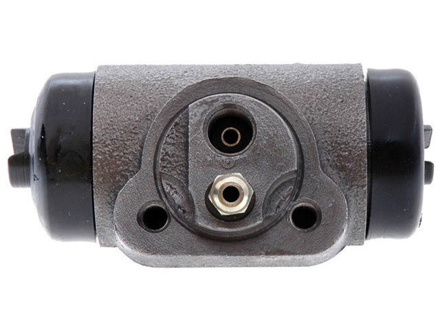 Drum Brake Wheel Cylinder Raybestos Brakes WC370181