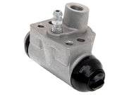 Drum Brake Wheel Cylinder Raybestos Brakes WC370182