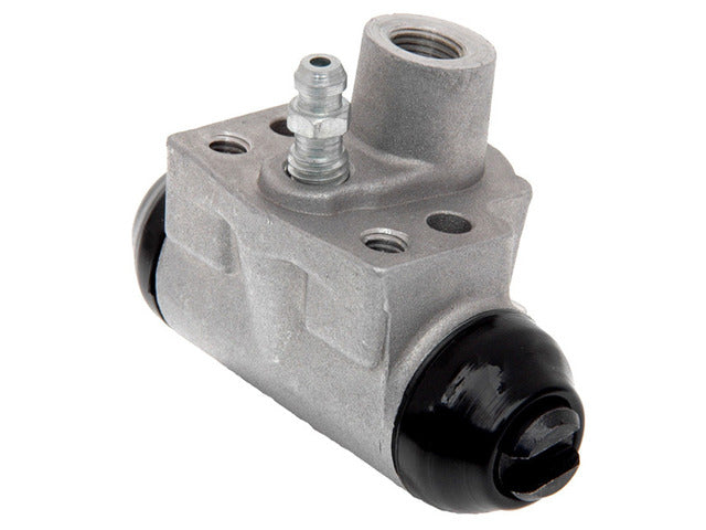 Drum Brake Wheel Cylinder Raybestos Brakes WC370182