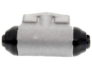 Drum Brake Wheel Cylinder Raybestos Brakes WC370182