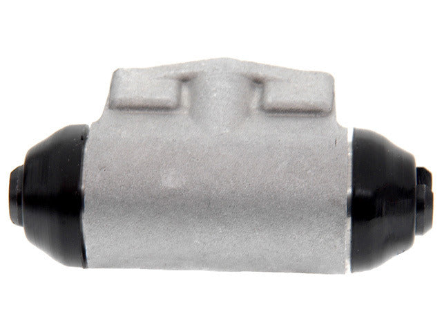 Drum Brake Wheel Cylinder Raybestos Brakes WC370182