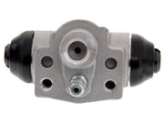 Drum Brake Wheel Cylinder Raybestos Brakes WC370182
