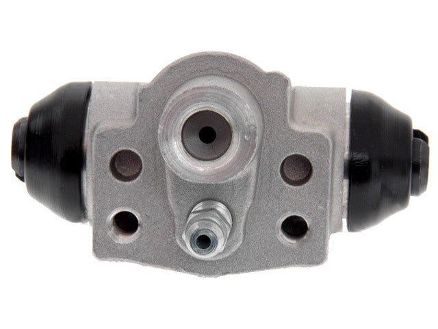 Drum Brake Wheel Cylinder Raybestos Brakes WC370182