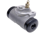 Drum Brake Wheel Cylinder Raybestos Brakes WC370183