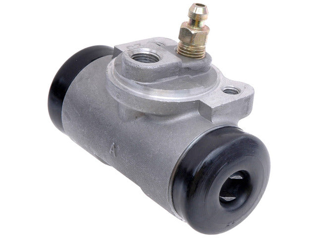 Drum Brake Wheel Cylinder Raybestos Brakes WC370183