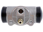 Drum Brake Wheel Cylinder Raybestos Brakes WC370183