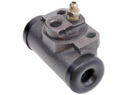 Drum Brake Wheel Cylinder Raybestos Brakes WC370185