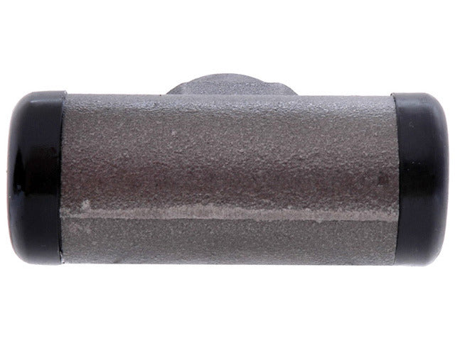 Drum Brake Wheel Cylinder Raybestos Brakes WC370185
