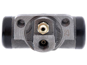Drum Brake Wheel Cylinder Raybestos Brakes WC370185