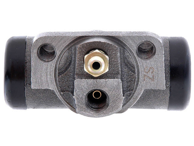 Drum Brake Wheel Cylinder Raybestos Brakes WC370185