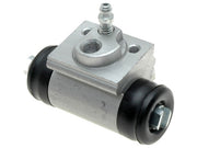 Drum Brake Wheel Cylinder Raybestos Brakes WC370186