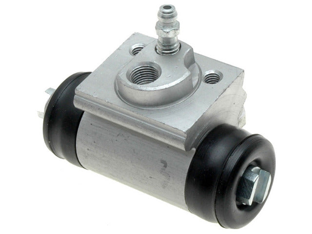 Drum Brake Wheel Cylinder Raybestos Brakes WC370186