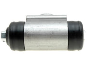 Drum Brake Wheel Cylinder Raybestos Brakes WC370186