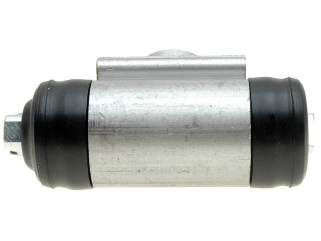 Drum Brake Wheel Cylinder Raybestos Brakes WC370186
