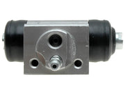 Drum Brake Wheel Cylinder Raybestos Brakes WC370186