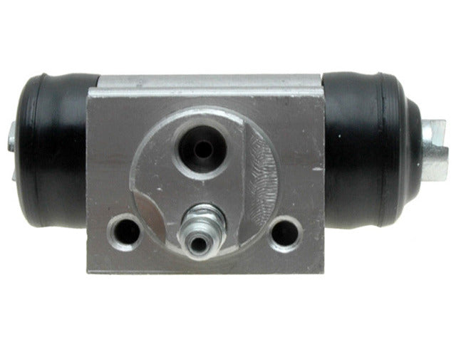 Drum Brake Wheel Cylinder Raybestos Brakes WC370186