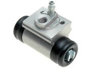 Drum Brake Wheel Cylinder Raybestos Brakes WC370187