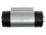 Drum Brake Wheel Cylinder Raybestos Brakes WC370187