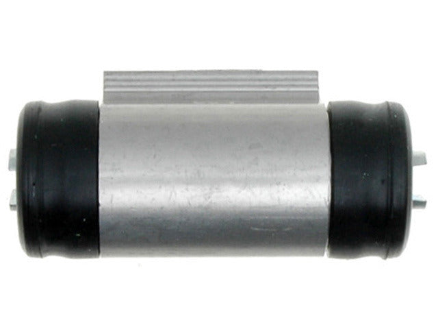 Drum Brake Wheel Cylinder Raybestos Brakes WC370187