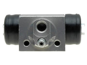 Drum Brake Wheel Cylinder Raybestos Brakes WC370187