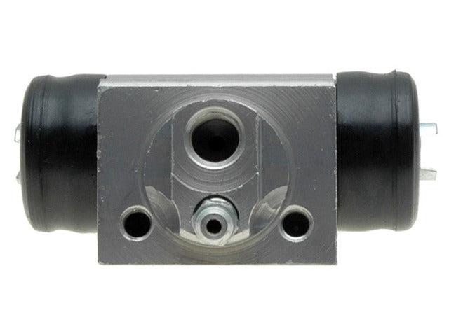 Drum Brake Wheel Cylinder Raybestos Brakes WC370187