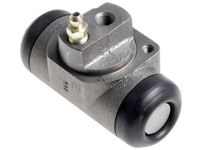 Drum Brake Wheel Cylinder Raybestos Brakes WC370189