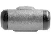 Drum Brake Wheel Cylinder Raybestos Brakes WC370189