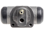 Drum Brake Wheel Cylinder Raybestos Brakes WC370189