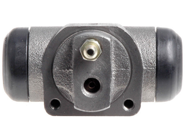 Drum Brake Wheel Cylinder Raybestos Brakes WC370189