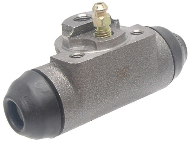 Drum Brake Wheel Cylinder Raybestos Brakes WC370191