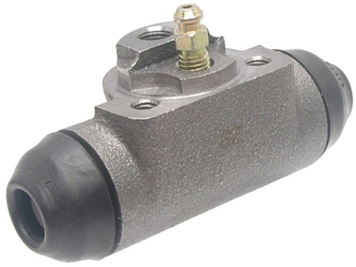 Drum Brake Wheel Cylinder Raybestos Brakes WC370191