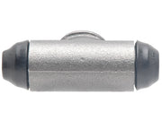 Drum Brake Wheel Cylinder Raybestos Brakes WC370191