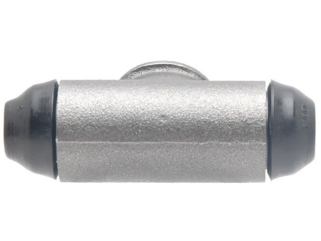 Drum Brake Wheel Cylinder Raybestos Brakes WC370191