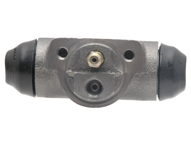 Drum Brake Wheel Cylinder Raybestos Brakes WC370191