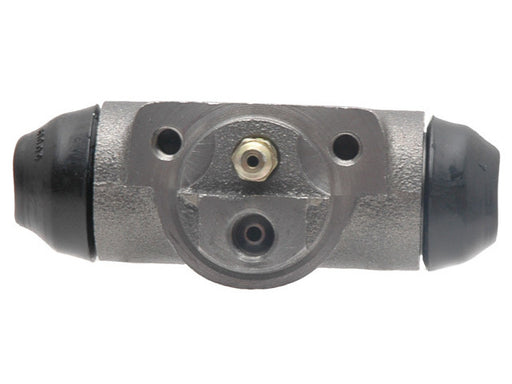 Drum Brake Wheel Cylinder Raybestos Brakes WC370191