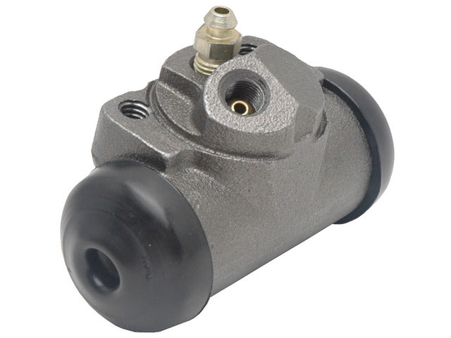 Drum Brake Wheel Cylinder Raybestos Brakes WC370192