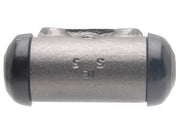 Drum Brake Wheel Cylinder Raybestos Brakes WC370192