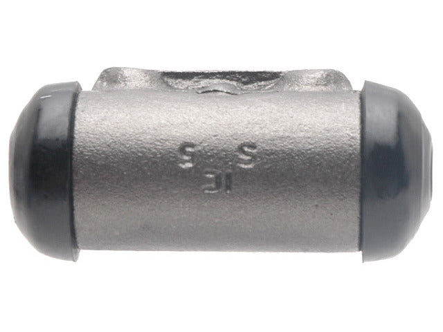 Drum Brake Wheel Cylinder Raybestos Brakes WC370192