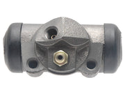 Drum Brake Wheel Cylinder Raybestos Brakes WC370192