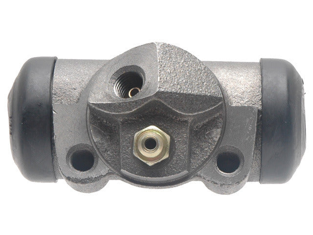 Drum Brake Wheel Cylinder Raybestos Brakes WC370192
