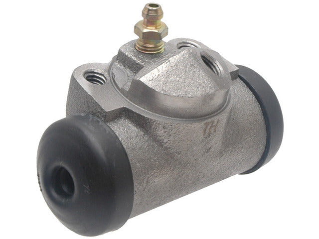 Drum Brake Wheel Cylinder Raybestos Brakes WC370193