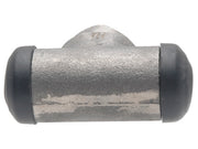Drum Brake Wheel Cylinder Raybestos Brakes WC370193