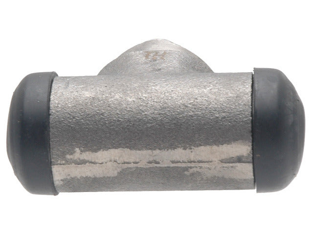 Drum Brake Wheel Cylinder Raybestos Brakes WC370193