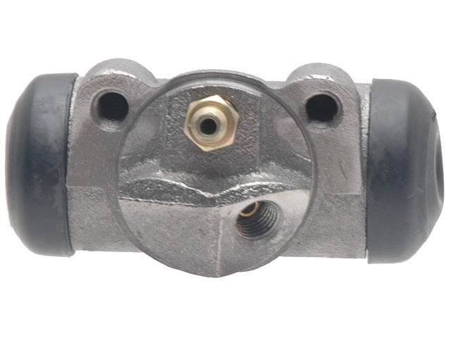 Drum Brake Wheel Cylinder Raybestos Brakes WC370193