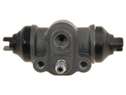 Drum Brake Wheel Cylinder Raybestos Brakes WC370194